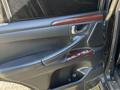 Lexus LX 570 2013 годаүшін24 000 000 тг. в Актау – фото 10