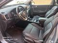 Kia Sportage 2021 года за 11 500 000 тг. в Шымкент – фото 14