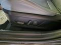 Hyundai Elantra 2023 годаfor12 999 000 тг. в Актау – фото 8