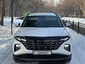 Hyundai Tucson 2023 годаfor14 100 000 тг. в Алматы – фото 5