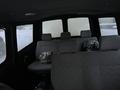 Volkswagen Transporter 2009 годаүшін8 000 000 тг. в Актобе – фото 7