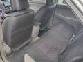 Toyota Camry 2003 года за 4 500 000 тг. в Семей – фото 10