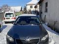 Skoda Octavia 2013 годаfor3 050 000 тг. в Алматы