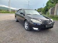 Toyota Camry 2005 года за 6 600 000 тг. в Кызылорда