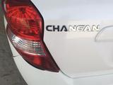 Changan CX20 2012 года за 2 500 000 тг. в Кульсары – фото 5