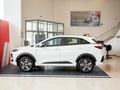 JAC JS6 Luxury 2026 годаүшін9 590 000 тг. в Костанай – фото 10