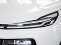 JAC JS6 Luxury 2026 годаүшін9 590 000 тг. в Костанай – фото 12