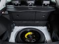 JAC JS6 Luxury 2026 годаүшін9 590 000 тг. в Костанай – фото 19
