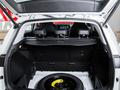 JAC JS6 Luxury 2026 годаүшін9 590 000 тг. в Костанай – фото 20