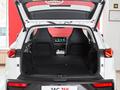 JAC JS6 Luxury 2026 годаүшін9 590 000 тг. в Костанай – фото 23