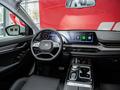 JAC JS6 Luxury 2026 годаүшін9 590 000 тг. в Костанай – фото 24