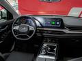 JAC JS6 Luxury 2026 годаүшін9 590 000 тг. в Костанай – фото 25