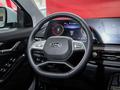JAC JS6 Luxury 2026 годаүшін9 590 000 тг. в Костанай – фото 26