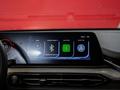JAC JS6 Luxury 2026 годаүшін9 590 000 тг. в Костанай – фото 28