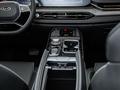 JAC JS6 Luxury 2026 годаүшін9 590 000 тг. в Костанай – фото 30