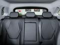 JAC JS6 Luxury 2026 годаүшін9 590 000 тг. в Костанай – фото 31