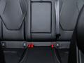 JAC JS6 Luxury 2026 годаүшін9 590 000 тг. в Костанай – фото 32