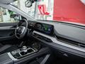 JAC JS6 Luxury 2026 годаүшін9 590 000 тг. в Костанай – фото 34