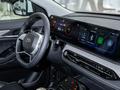 JAC JS6 Luxury 2026 годаүшін9 590 000 тг. в Костанай – фото 35