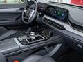 JAC JS6 Luxury 2026 годаүшін9 590 000 тг. в Костанай – фото 37