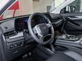 JAC JS6 Luxury 2026 годаүшін9 590 000 тг. в Костанай – фото 38