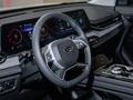 JAC JS6 Luxury 2026 годаүшін9 590 000 тг. в Костанай – фото 39