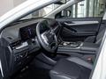 JAC JS6 Luxury 2026 годаүшін9 590 000 тг. в Костанай – фото 41