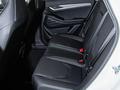 JAC JS6 Luxury 2026 годаүшін9 590 000 тг. в Костанай – фото 43