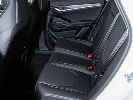 JAC JS6 Luxury 2026 года за 9 590 000 тг. в Костанай – фото 43