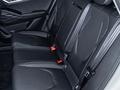 JAC JS6 Luxury 2026 годаүшін9 590 000 тг. в Костанай – фото 44