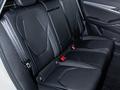 JAC JS6 Luxury 2026 годаүшін9 590 000 тг. в Костанай – фото 45