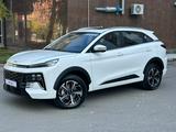 JAC JS6 Luxury 2026 года за 9 590 000 тг. в Костанай – фото 2