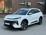 JAC JS6 Luxury 2026 года за 9 590 000 тг. в Костанай