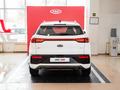 JAC JS6 Luxury 2026 годаүшін9 590 000 тг. в Костанай – фото 8