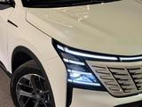 Changan CS75 Plus 2026 года за 10 500 000 тг. в Шымкент – фото 2