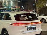 Changan CS75 Plus 2026 года за 10 500 000 тг. в Шымкент – фото 4