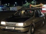 Opel Vectra 1992 годаfor600 000 тг. в Кызылорда