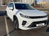 EXEED LX 2024 года за 9 000 000 тг. в Алматы – фото 2