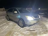 Lexus RX 330 2006 годаүшін6 200 000 тг. в Актау