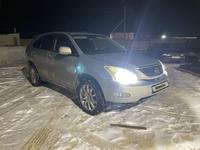 Lexus RX 330 2006 годаүшін6 200 000 тг. в Актау