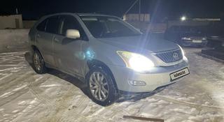 Lexus RX 330 2006 года за 6 200 000 тг. в Актау