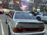 ВАЗ (Lada) 2115 2005 годаүшін600 000 тг. в Алматы – фото 3
