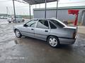 Opel Vectra 1993 года за 1 300 000 тг. в Шымкент – фото 6