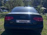 Audi A4 2013 годаүшін4 250 000 тг. в Караганда – фото 2