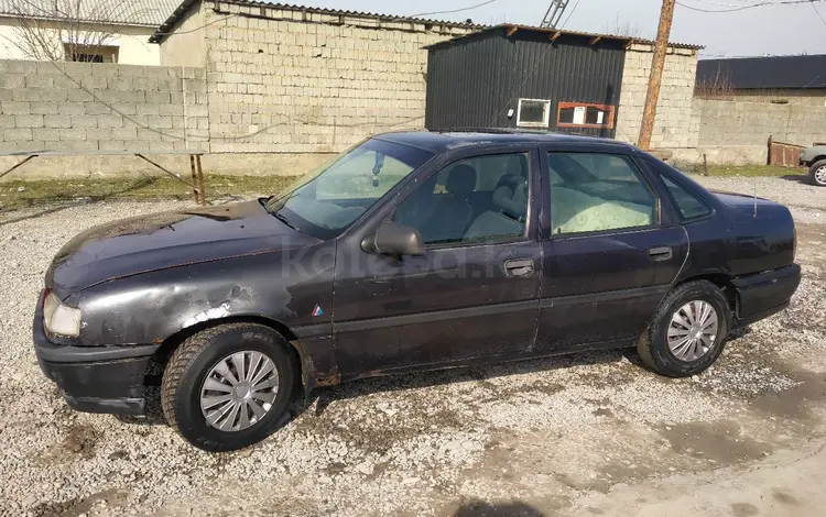 Opel Vectra 1993 годаfor650 000 тг. в Шымкент