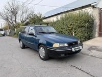 Daewoo Nexia 2004 годаүшін1 100 000 тг. в Шымкент