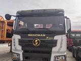Shacman  SX42555V344 2023 года за 18 000 000 тг. в Алматы – фото 3
