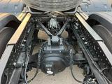 Foton  Foton Auman GTL 2025 годаүшін20 539 717 тг. в Алматы – фото 4