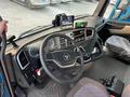 Foton  Foton Auman GTL 2025 года за 20 539 717 тг. в Алматы – фото 6