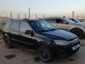 ВАЗ (Lada) Kalina 2194 2015 года за 2 600 000 тг. в Астана – фото 3